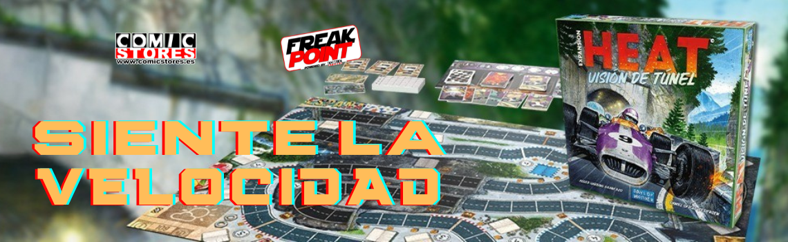 Imagen ilustrativa: Todos contra el juego