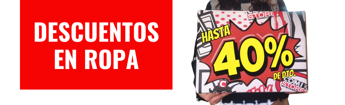Imagen ilustrativa: Para estrategas