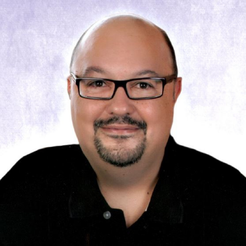 Andrés Antúnez