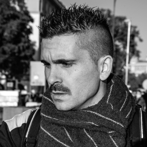 Cano Farragute
