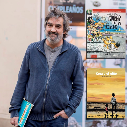 Idígoras