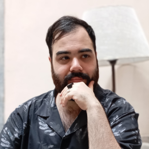 Javier Prado