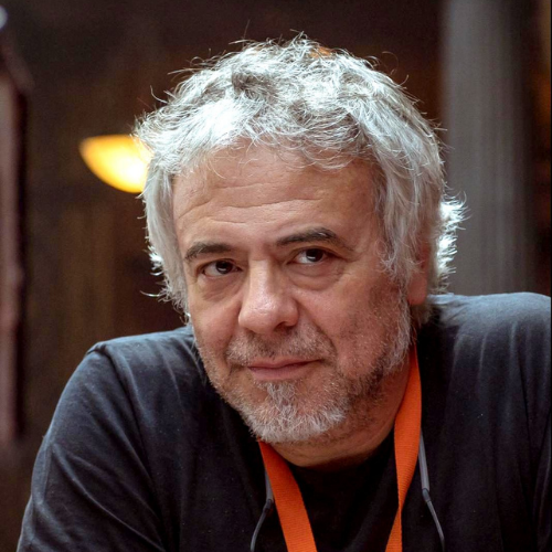 Javier Quintas