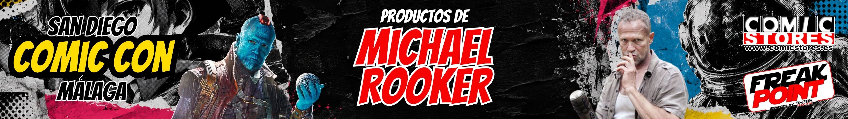 Productos de Guardianes de la Galaxia en Comic Stores