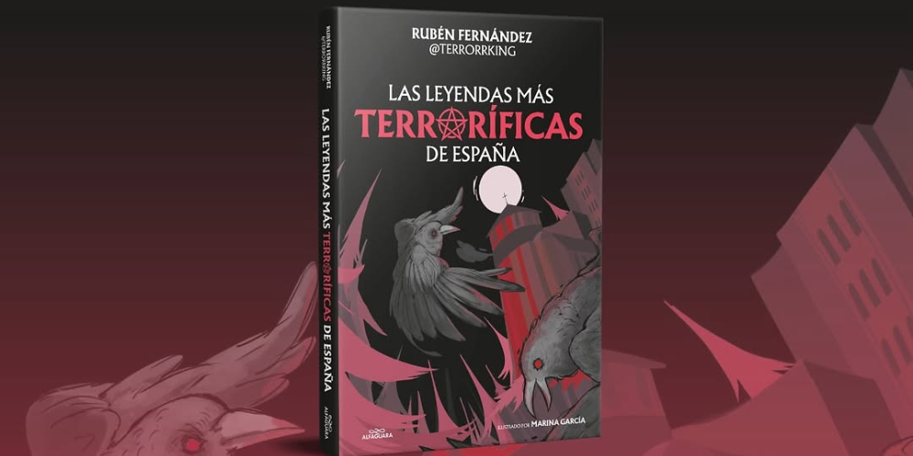 Rubén Fernández