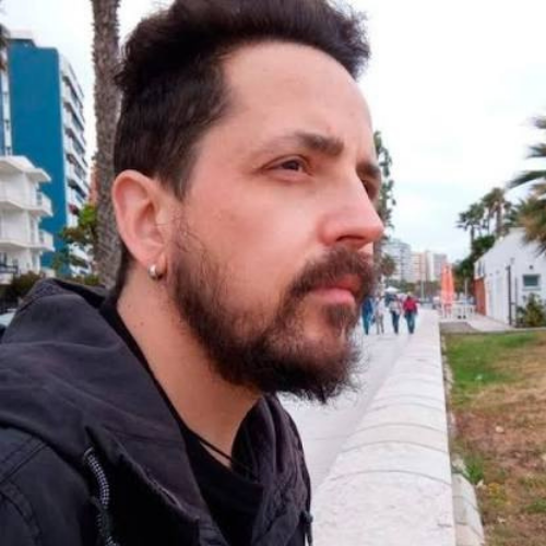 Sal Donaire
