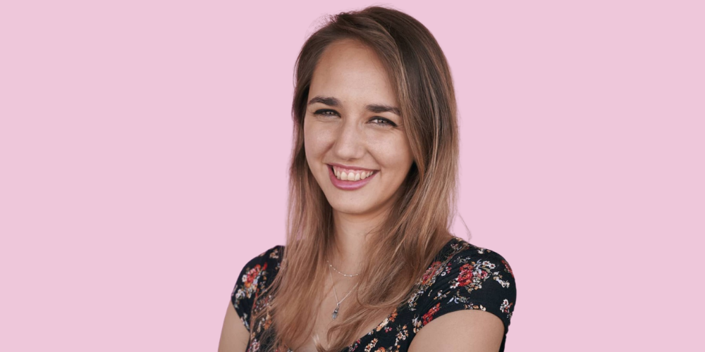 Verónica Álvarez