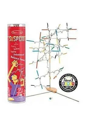 SUSPEND                                                                    