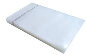FUNDAS X-PERT CON SOLAPAS PARA COMIC UNIVERSAL (100)