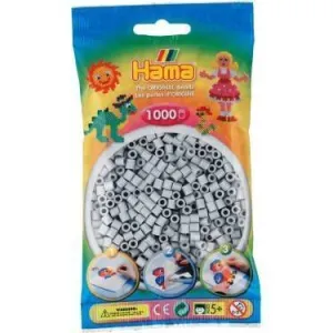 HAMA MIDI 1000 GRIS CLARO                                                  