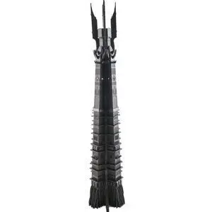 METAL EARTH EL SEÑOR DE LOS ANILLOS -  ORTHANC