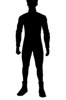 FINNICK FIGURA 18 CM THE HUNGER GAMES 2 EN LLAMAS SERIE 1                  