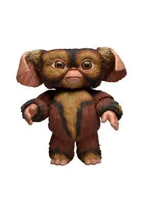 GREMLINS BROWNIE FIG 12 CM MOGWAI SERIE 4                                  