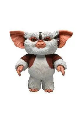 DOO DAH FIG 12 CM GREMLINS MOGWAI SERIE 4                                  