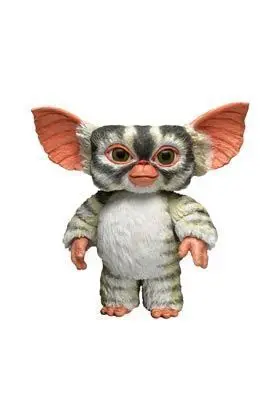 GREMLINS PENNY FIG 12 CM MOGWAI SERIE 4                                    
