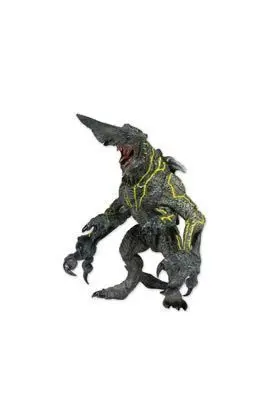 PACIFIC RIM KNIFEHEAD KAIJU FIGURA 45 CM (ESCALA 1/4)                      