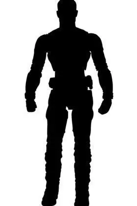 CAPITAN AMERICA 2 CAPITAN AMERICA PELICULA FIG 18 CM MARVEL                