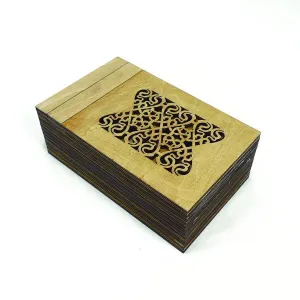 SECRET BOX NAVIA BOX                                                       