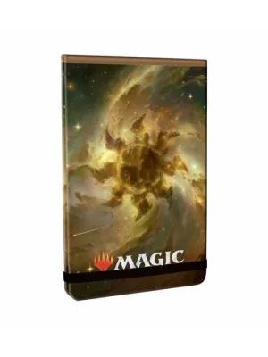MAGIC THE GATHERING LIFE PAD CELESTIAL LANDS - PLAINS ULTRA PRO            
