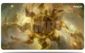 MAGIC EE TAPETE - CELESTIAL LANDS-PLAINS                                   