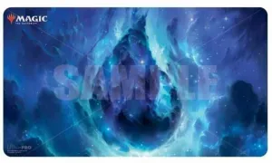 MAGIC EE TAPETE - CELESTIAL LANDS-ISLAND                                   