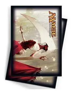 DECK PROTECTOR ULTRA PRO MAGIC NEW PHYREXIA ELESH NORN, GRAND CENOBITE     