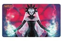 TAPETE MAGIC DARK ASCENSION V2 - CON CONTADOR DE VIDA                      