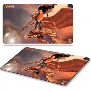 MAGIC EE TAPETE - BRUNA LIGHT OF ALABASTER MAGIC EE TAPETE - BRUNA LIGHT OF ALABASTER