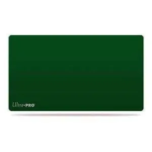 TAPETE ARTIST GALLERY - GREEN (VERDE)                                      