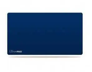 TAPETE ARTIST GALLERY - BLUE (AZUL)                                        