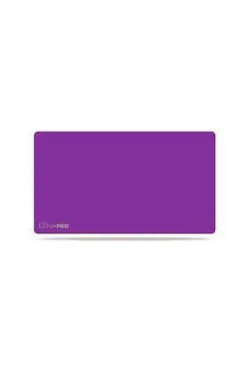 TAPETE ARTIST GALLERY - PURPLE (LILA)                                      