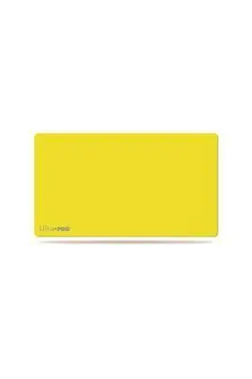 TAPETE ARTIST GALLERY - YELLOW (AMARILLO)                                  