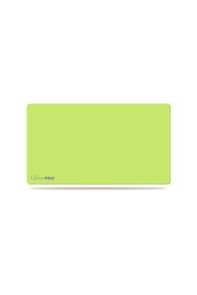 TAPETE ARTIST GALLERY - LIME GREEN (VERDE LIMA)                            
