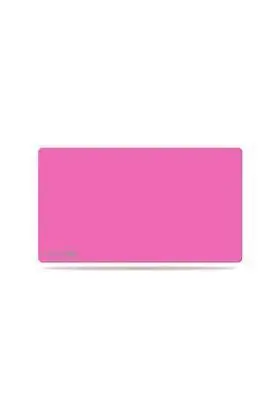 TAPETE ARTIST GALLERY - PINK (ROSA)                                        