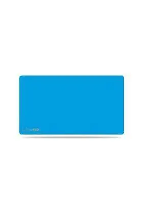 TAPETE ARTIST GALLERY - LIGHT BLUE (AZUL CLARO)                            