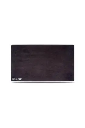 TAPETE SOFT TOUCH (ANTE)                                                   