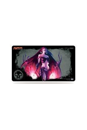 MAGIC EE TAPETE - MANA 4 - BLACK (NEGRO)                                   