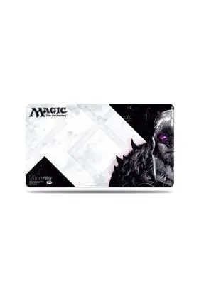 MAGIC EE TAPETE - 2015 CORE SET - V1                                       