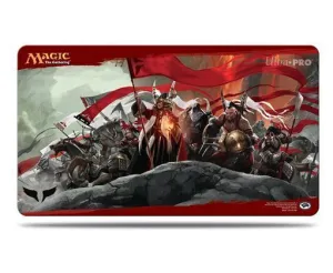 MAGIC EE TAPETE - KHANS OF TARKIR - V3 MARDU                               