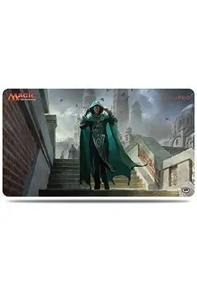 MAGIC EE TAPETE - JACE BELEREN - ORIGINS                                   