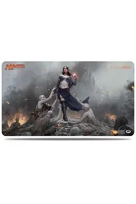 MAGIC EE TAPETE - LILIANA VESS - ORIGINS                                   