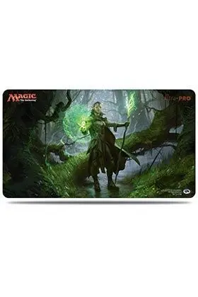 MAGIC EE TAPETE - NISSA REVANE - ORIGINS                                   