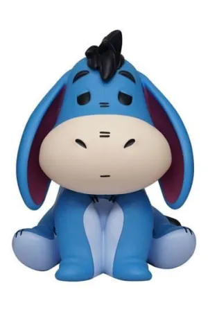 DISNEY HUCHA WINNIE THE POOH ÍGOR