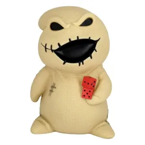 PESADILLA ANTES DE NAVIDAD HUCHA OOGIE BOOGIE