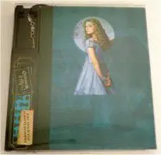 ALICIA EN EL PAIS DE LAS MARAVILLAS DIARIO HOLOGRAFICO ALICIA