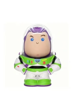 TOY STORY HUCHA BUZZ 20 CM