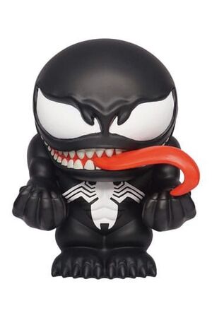 MARVEL VENOM HUCHA