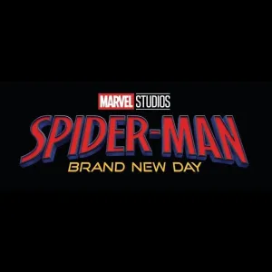 SPIDERMAN BRAND NEW DAY 3D COLGANTE DE PVC SERIE 1