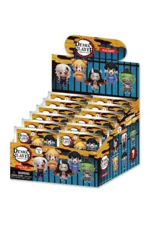 GUARDIANES DE LA NOCHE COLGANTE PVC BLIND PACK SERIES 5