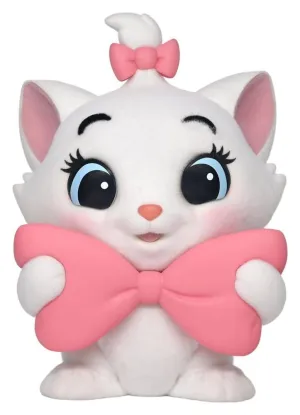 LOS ARISTOGATOS HUCHA MARIE